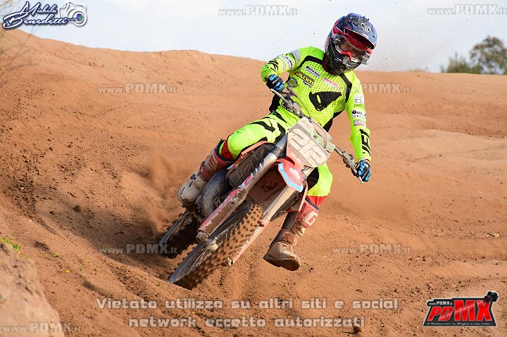 DSC_0493 (Copy).JPG